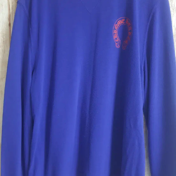 [SOLD OUT] 후드 집업 반팔티셔츠 니트 판매합니다,