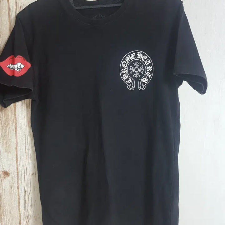 [SOLD OUT] 후드 집업 반팔티셔츠 니트 판매합니다,