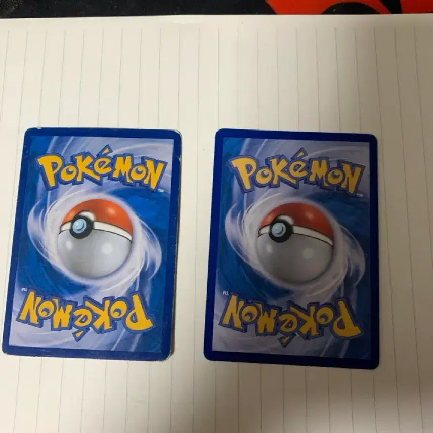 [BUNJANG] White Kyurem GX Pokemon Card / 화이트큐레무gx 켈리몬(서비스)