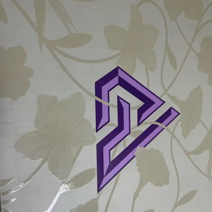 [SOLD OUT] 나이키 줌프릭5 화이트 275 농구화