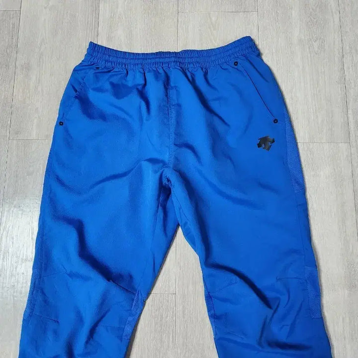 [BUNJANG] Descente Men&