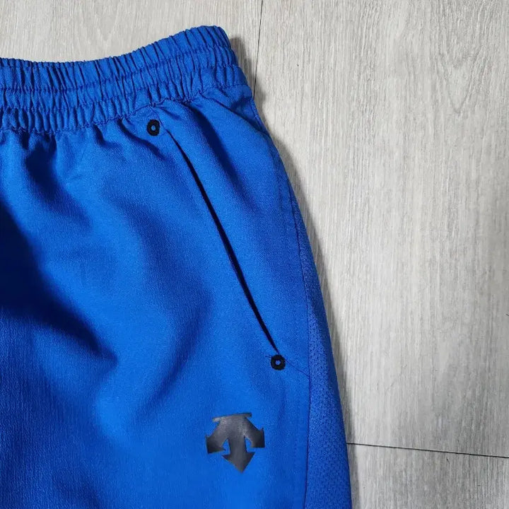 [BUNJANG] Descente Men&