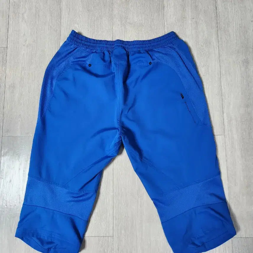 [BUNJANG] Descente Men&