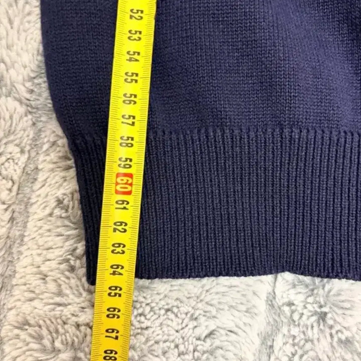 [SOLD OUT] 요네토미 니트 3사이즈 판매