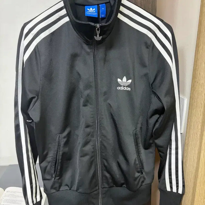 [BUNJANG] Adidas Firebird Track Jacket Women&