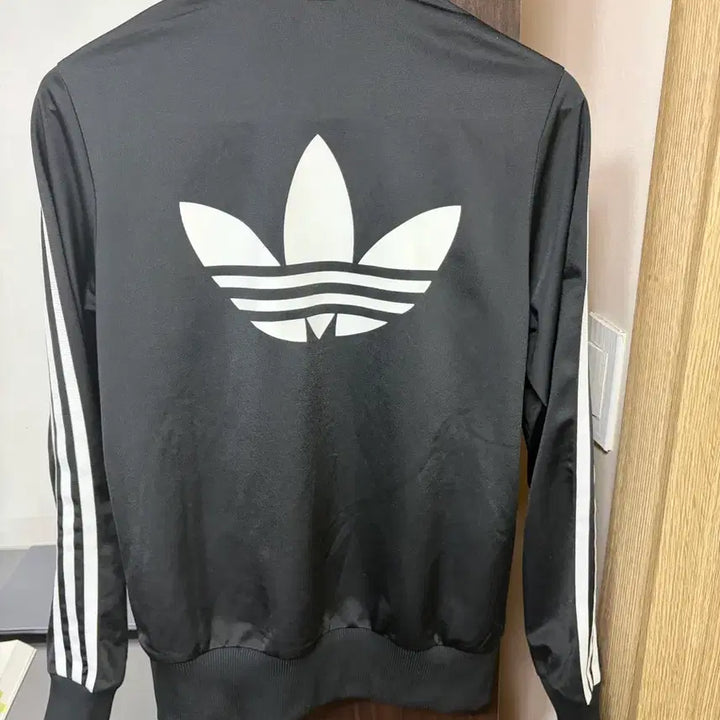[BUNJANG] Adidas Firebird Track Jacket Women&