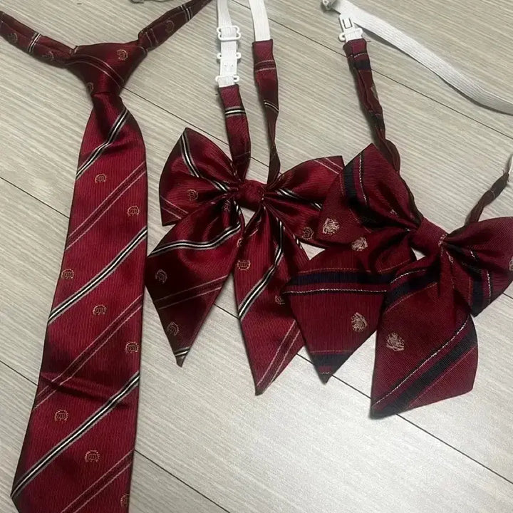 [SOLD OUT] 졸사 고갸루 헤이세이 갸루 대여