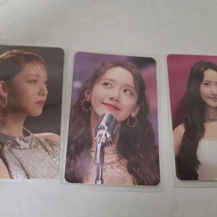 [BUNJANG] Girls&