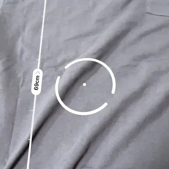 [BUNJANG] 그라니프 겐가 팬텀 포켓몬 공식 머천 반팔티 / 그라니프 겐가 팬텀 포켓몬 공식 머천 반팔티