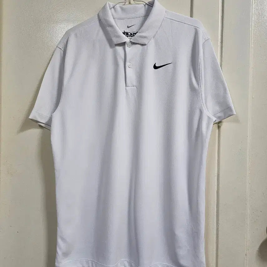 [SOLD OUT] 나이키 PK 반팔티105