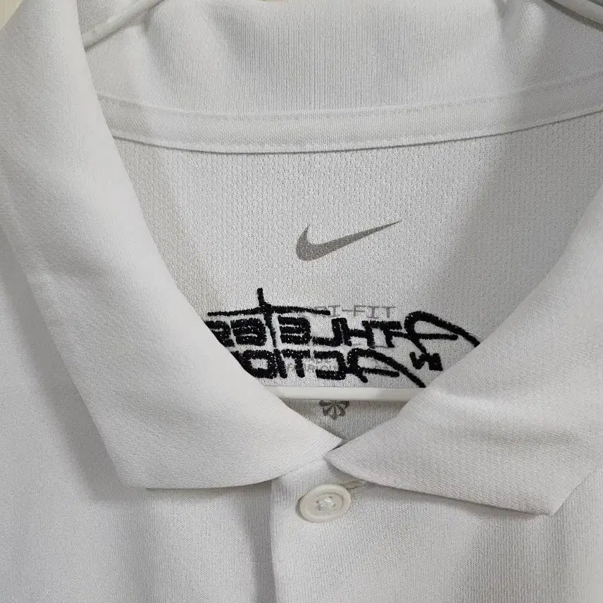 [SOLD OUT] 나이키 PK 반팔티105