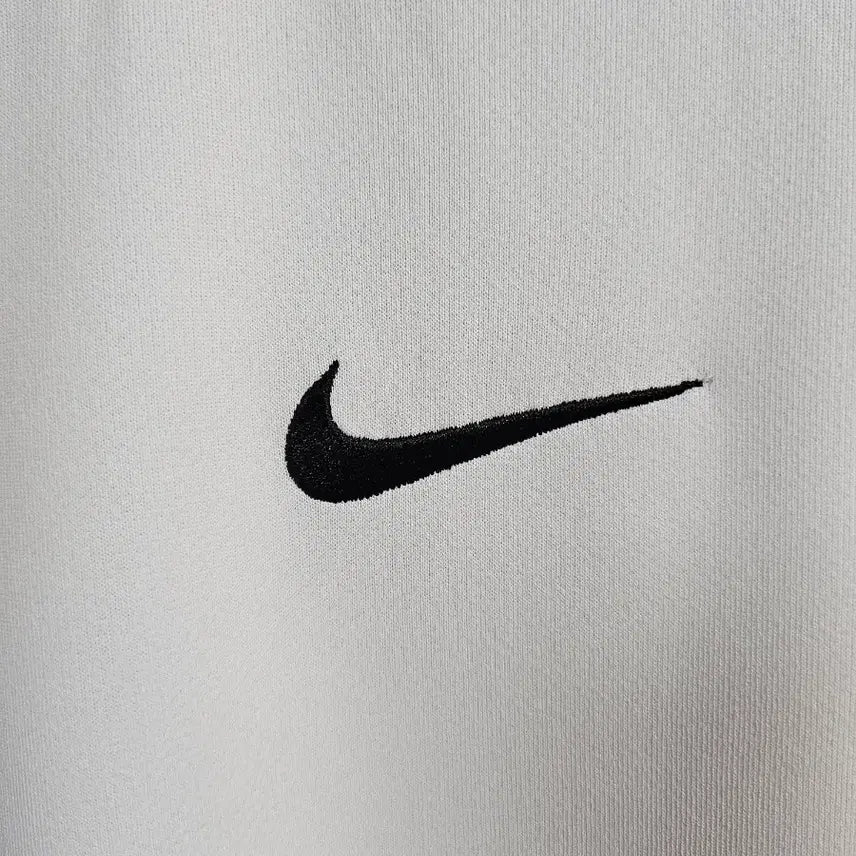 [SOLD OUT] 나이키 PK 반팔티105