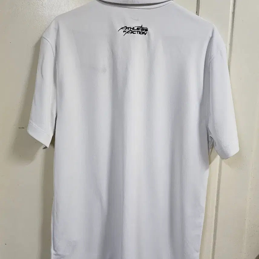 [SOLD OUT] 나이키 PK 반팔티105