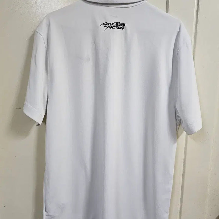 [SOLD OUT] 나이키 PK 반팔티105