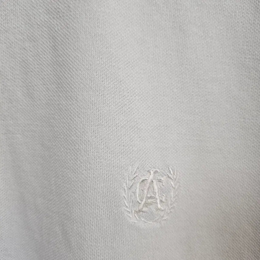 [SOLD OUT] 아쿠아스큐텀 PK반팔티 105