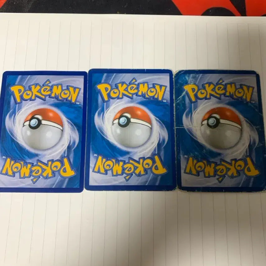 [BUNJANG] Duraludon V &amp; Regieleki GX &amp; Palafin EX Trading Cards / 두랄루돈v 투구뿌논gx 펄기야ex(서비스)