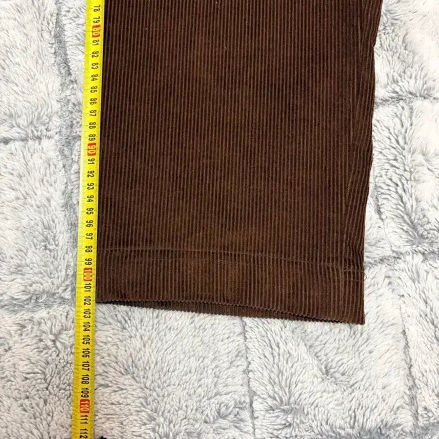 [SOLD OUT] 올아메리카카키스 코듀로이 34사이즈 판매