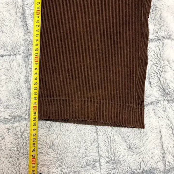 [SOLD OUT] 올아메리카카키스 코듀로이 34사이즈 판매