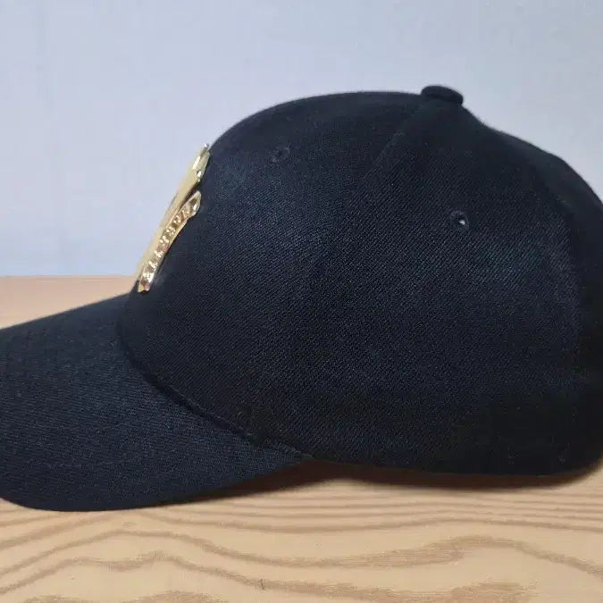 [BUNJANG] MLB New York Yankees Baseball Cap / MLB 뉴욕양키스 볼캡 야구모자 57cm 가능
