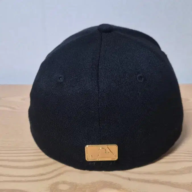 [BUNJANG] MLB New York Yankees Baseball Cap / MLB 뉴욕양키스 볼캡 야구모자 57cm 가능
