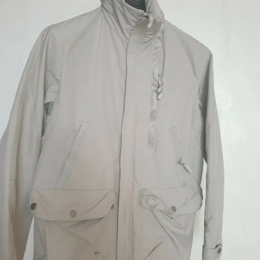[BUNJANG] Panicale Men&