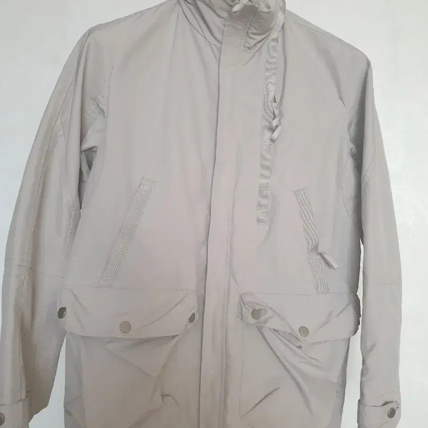[BUNJANG] Panicale Men&
