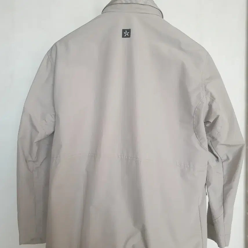 [BUNJANG] Panicale Men&