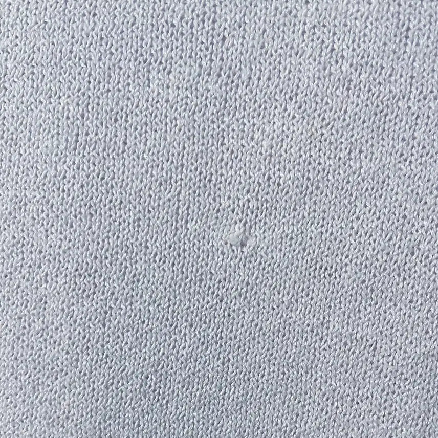 [SOLD OUT] 썸머 린넨 프리미엄 홀가먼트 니트