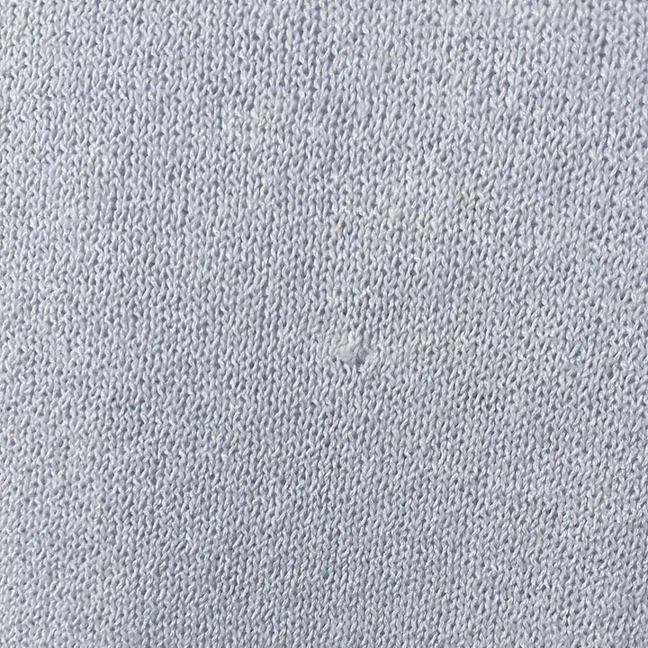 [SOLD OUT] 썸머 린넨 프리미엄 홀가먼트 니트
