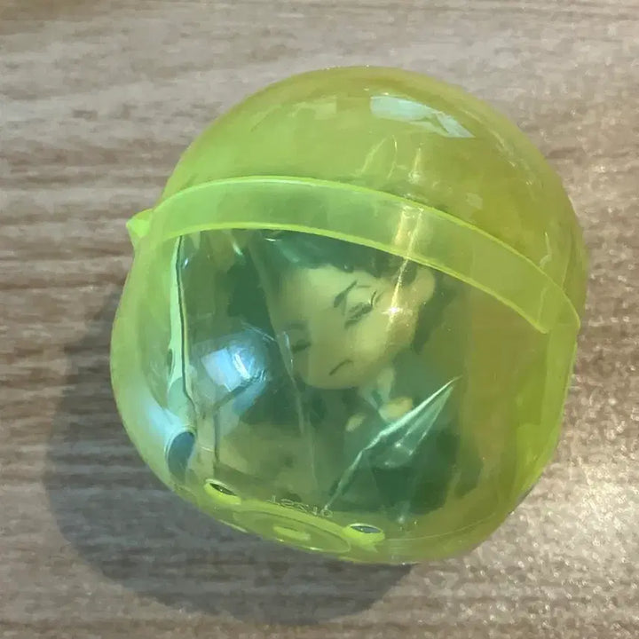 [SOLD OUT] 하이큐 어깨쿵 아카아시 판매 하이큐 가챠
