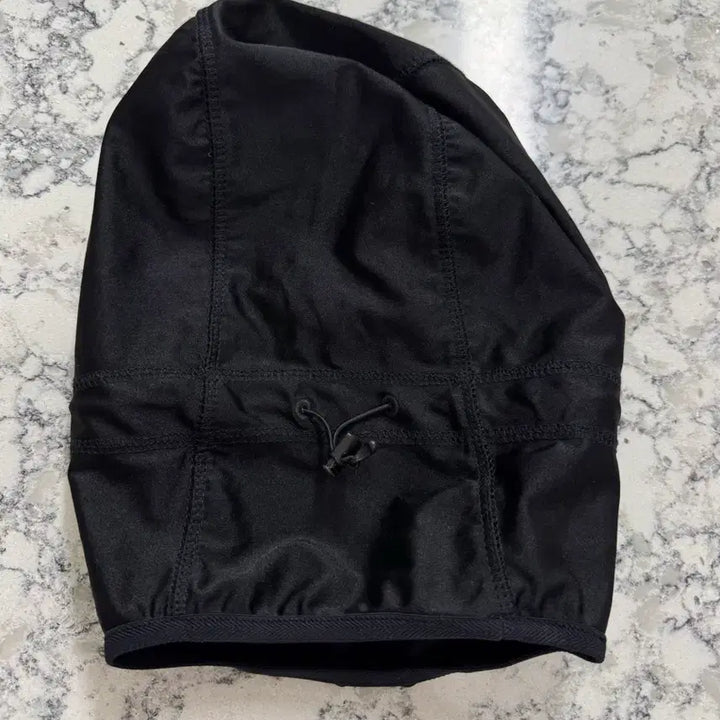 [BUNJANG] The North Face Black Balaclava / 노스페이스 블랙 바라클라바