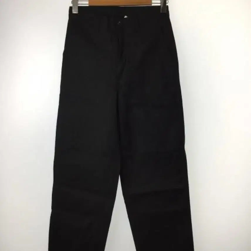 [BUNJANG] DANTON French Work Pants / DANTON 프렌치 워크 팬츠 40