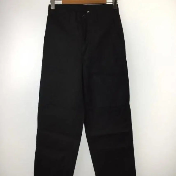 [BUNJANG] DANTON French Work Pants / DANTON 프렌치 워크 팬츠 40