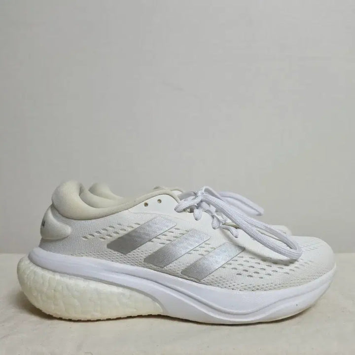 [BUNJANG] Adidas Supernova 2 Running Shoes 235 / 235아디다스 슈퍼노바2 런닝화  -857