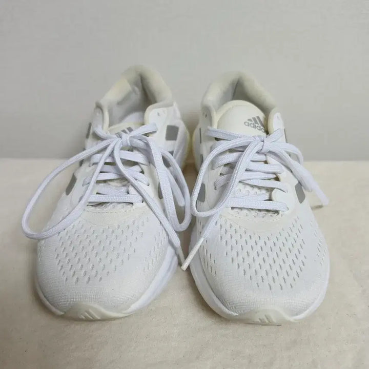 [BUNJANG] Adidas Supernova 2 Running Shoes 235 / 235아디다스 슈퍼노바2 런닝화  -857