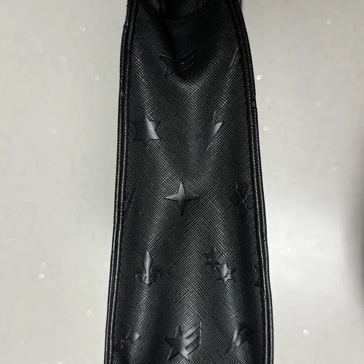 [SOLD OUT] 앙스타 스타즈 가방