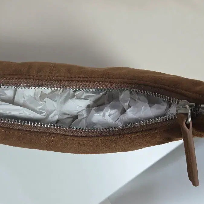 [BUNJANG] Depound Lumi Bag / 드파운드 루미 백