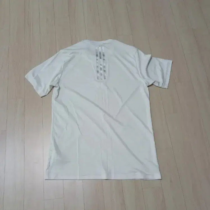 [BUNJANG] Adidas T-Shirt / 아디다스 반팔티