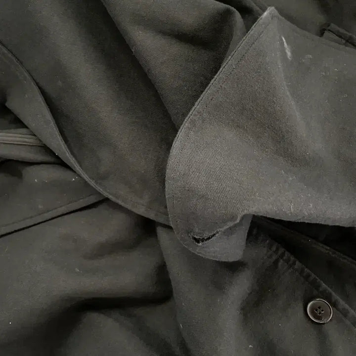 [BUNJANG] WHAGI Vintage Architect Jacket / WHAGI 빈티지 아키텍트 자켓