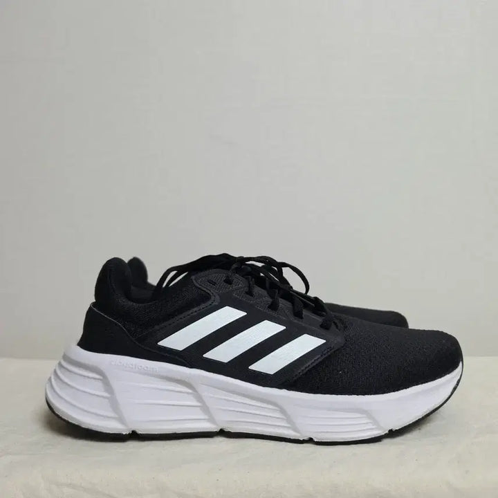 [BUNJANG] Adidas Galaxy 6 Running Shoes / 265아디다스 갤럭시6 런닝화  -859