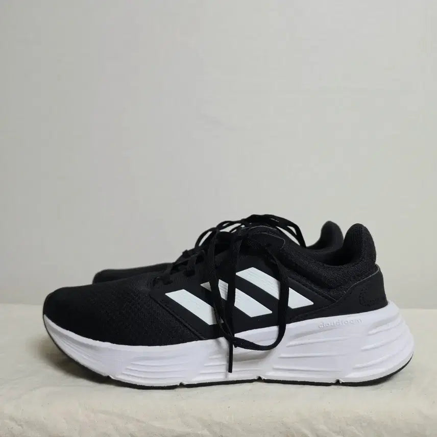 [BUNJANG] Adidas Galaxy 6 Running Shoes / 265아디다스 갤럭시6 런닝화  -859