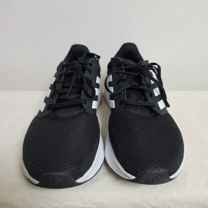 [BUNJANG] Adidas Galaxy 6 Running Shoes / 265아디다스 갤럭시6 런닝화  -859
