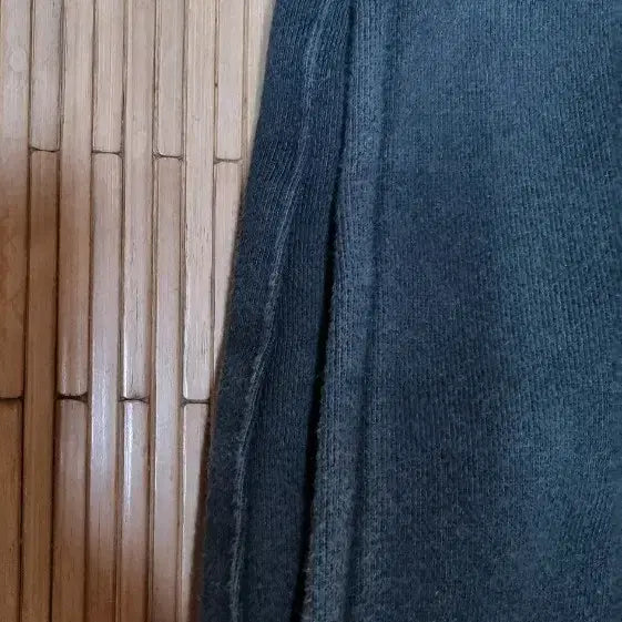 [BUNJANG] Fear of God Essentials Core Collection Sweatpants Black / XL 피오갓 에센셜 스웨트팬츠 블랙