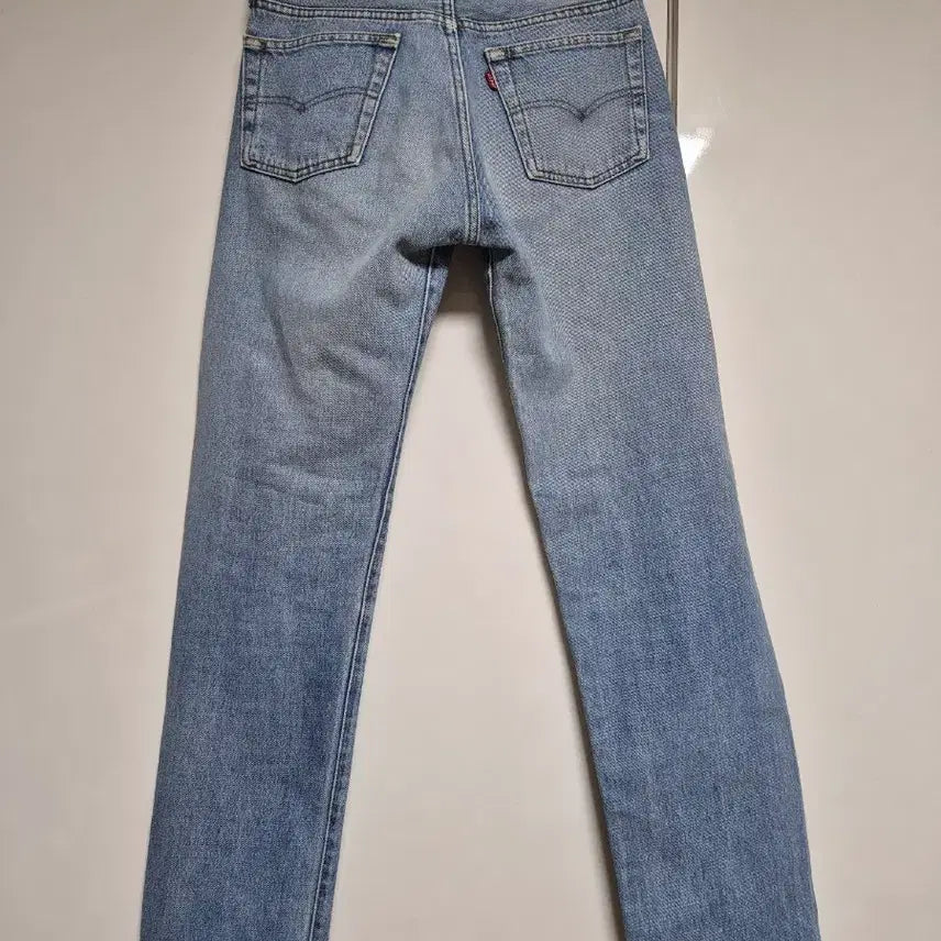 [BUNJANG] 80s USA Levi&