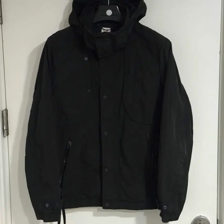 [BUNJANG] CP Company Goggle Jacket Windbreaker Mille Miglia / 100 CP컴퍼니 고글 자켓 바람막이 밀레밀리아