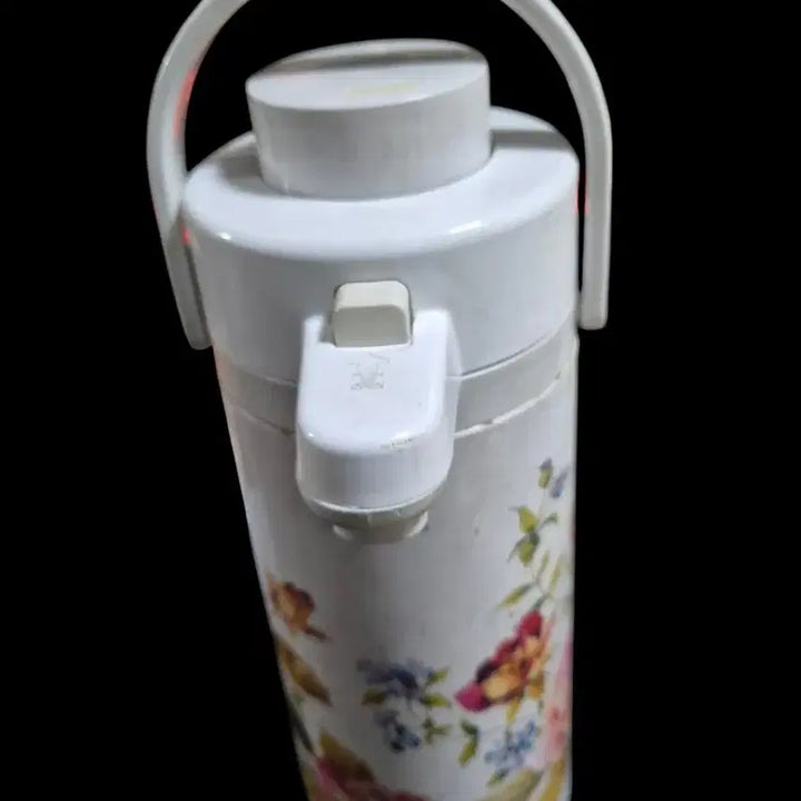 [BUNJANG] Zojirushi Vintage Thermos / 조지루시 빈티지 보온병 근대사 수집용