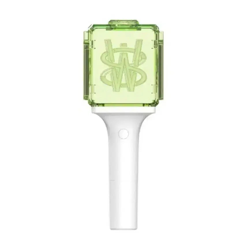 [SOLD OUT] 엔시티위시 응원봉 판매