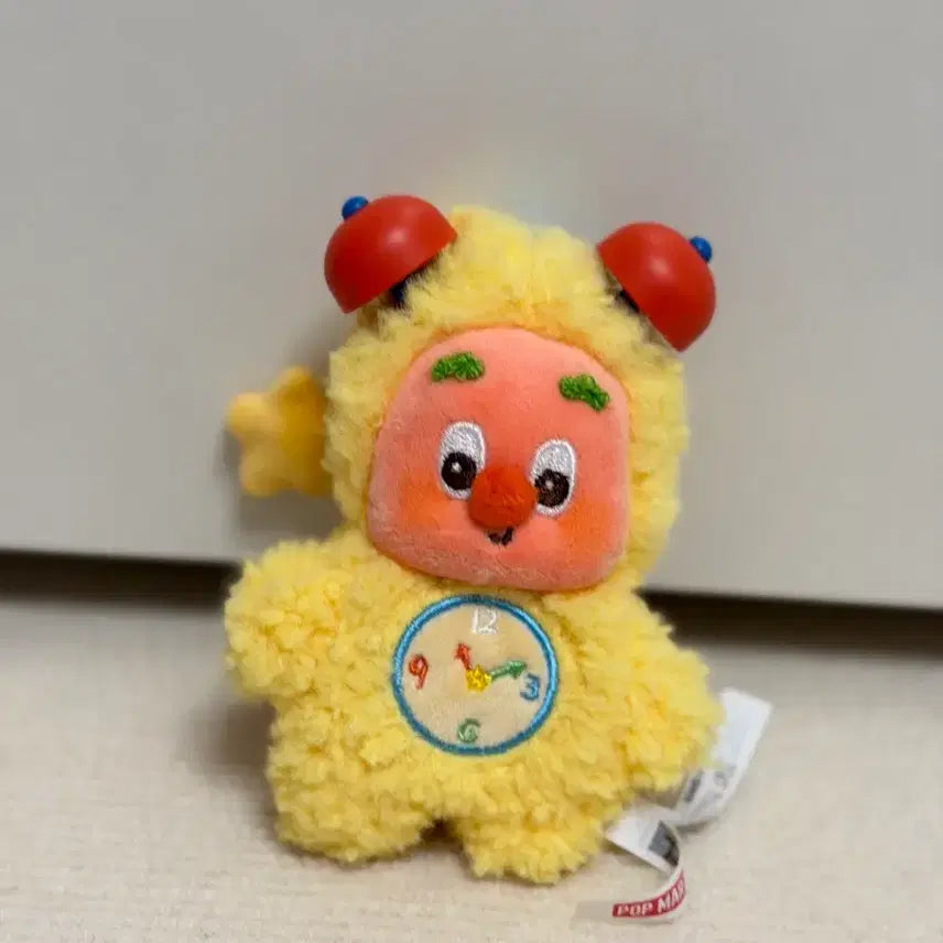 [BUNJANG] Pop Mart Little Star Figure / 팝마트 작은별