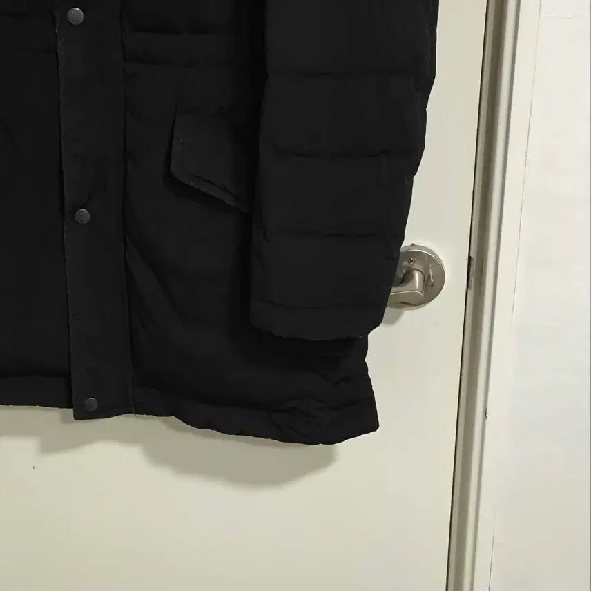 [BUNJANG] CP Company Goggle Padded Jacket / 105 CP컴퍼니 고글 패딩 노르지