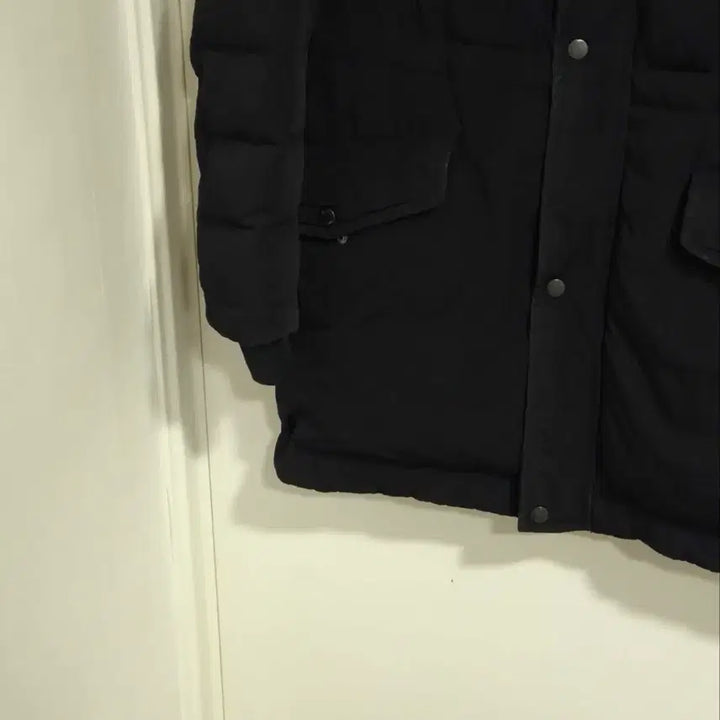 [BUNJANG] CP Company Goggle Padded Jacket / 105 CP컴퍼니 고글 패딩 노르지